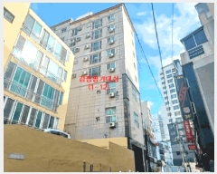  2025Ÿ��101825 �λ� ���ϱ� �ϴܵ� 513-2 ��ȭ��  5��502ȣ    �ټ���,������