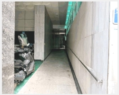  2025Ÿ��101825 �λ� ���ϱ� �ϴܵ� 513-2 ��ȭ��  5��502ȣ    �ټ���,������
