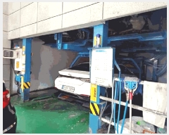  2025Ÿ��101825 �λ� ���ϱ� �ϴܵ� 513-2 ��ȭ��  5��502ȣ    �ټ���,������