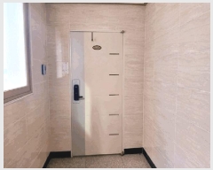  2025Ÿ��101825 �λ� ���ϱ� �ϴܵ� 513-2 ��ȭ��  5��502ȣ    �ټ���,������