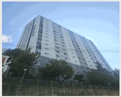  2025Ÿ��101874 �λ� �ϱ� ������ 925-1 ��������Ʈ 103�� 9��901ȣ    ����Ʈ���