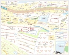  2025Ÿ��101874 �λ� �ϱ� ������ 925-1 ��������Ʈ 103�� 9��901ȣ    ����Ʈ���
