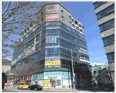  2025Ÿ��380  �ٸ��󰡰��