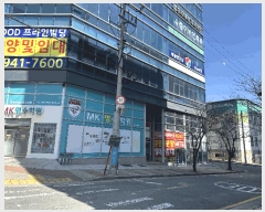  2025Ÿ��380  �ٸ��󰡰��