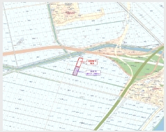  2025Ÿ��595  ����