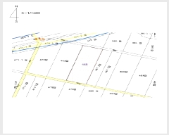  2025Ÿ��595  ����