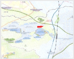  2025Ÿ��724  ����Ʈ���