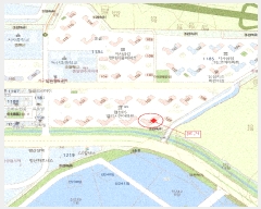  2025Ÿ��724  ����Ʈ���