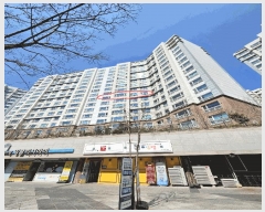  2025Ÿ779 λ   3232  1 νŸ Ÿ 314 7702ȣ Ʈ