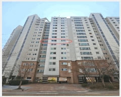  2025Ÿ779 λ   3232  1 νŸ Ÿ 314 7702ȣ Ʈ