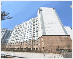  2025Ÿ779 λ   3232  1 νŸ Ÿ 314 7702ȣ Ʈ