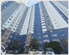  2025Ÿ��861 �λ� ���ϱ� ���� 425 �ѽž���Ʈ 203�� 21��2107ȣ    ����Ʈ���