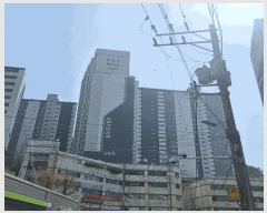  2025Ÿ��861 �λ� ���ϱ� ���� 425 �ѽž���Ʈ 203�� 21��2107ȣ    ����Ʈ���