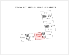  2025Ÿ��861 �λ� ���ϱ� ���� 425 �ѽž���Ʈ 203�� 21��2107ȣ    ����Ʈ���