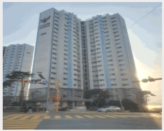  2025Ÿ��977  ����Ʈ���