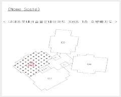  2025Ÿ��977  ����Ʈ���