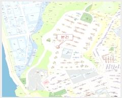  2025Ÿ��977  ����Ʈ���