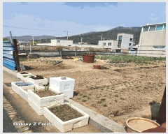  2025Ÿ��1185 �λ� ������ ��굿 1326-8       ����(����)���