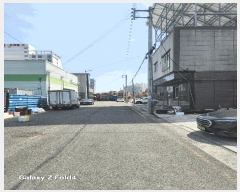  2025Ÿ��1185 �λ� ������ ��굿 1326-8       ����(����)���