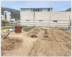  2025Ÿ��1185 �λ� ������ ��굿 1326-8       ����(����)���