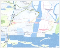  2025Ÿ��1185 �λ� ������ ��굿 1326-8       ����(����)���