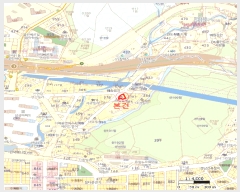  2025Ÿ��1260  �ټ���(����)���