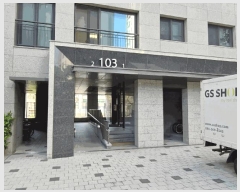  2025Ÿ��1635 �λ� �ϱ� ȭ���� 2341 ȭ��Ǫ�������츮��Ʈ 106�� 26��2604ȣ    ����Ʈ���