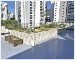  2025Ÿ��1635 �λ� �ϱ� ȭ���� 2341 ȭ��Ǫ�������츮��Ʈ 106�� 26��2604ȣ    ����Ʈ���