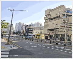  2025Ÿ��1635 �λ� �ϱ� ȭ���� 2341 ȭ��Ǫ�������츮��Ʈ 106�� 26��2604ȣ    ����Ʈ���