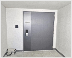  2025Ÿ��1635 �λ� �ϱ� ȭ���� 2341 ȭ��Ǫ�������츮��Ʈ 106�� 26��2604ȣ    ����Ʈ���