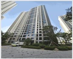  2025Ÿ��1635 �λ� �ϱ� ȭ���� 2341 ȭ��Ǫ�������츮��Ʈ 106�� 26��2604ȣ    ����Ʈ���