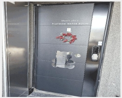  2025Ÿ��1635 �λ� �ϱ� ȭ���� 2341 ȭ��Ǫ�������츮��Ʈ 106�� 26��2604ȣ    ����Ʈ���