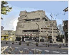  2025Ÿ��1635 �λ� �ϱ� ȭ���� 2341 ȭ��Ǫ�������츮��Ʈ 106�� 26��2604ȣ    ����Ʈ���