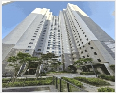  2025Ÿ��1635 �λ� �ϱ� ȭ���� 2341 ȭ��Ǫ�������츮��Ʈ 106�� 26��2604ȣ    ����Ʈ���