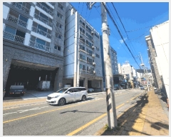  2025Ÿ��1697  ����Ʈ���