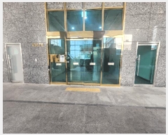  2025Ÿ��1697  ����Ʈ���