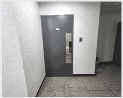  2025Ÿ��1697  ����Ʈ���