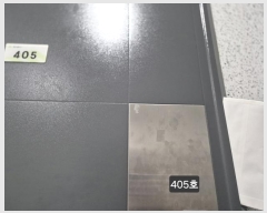  2025Ÿ��1697  ����Ʈ���