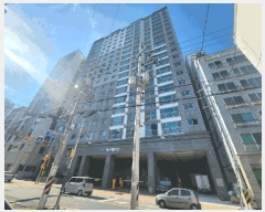  2025Ÿ��1697  ����Ʈ���