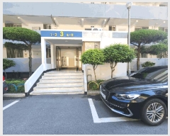  2025Ÿ��1802  ����Ʈ���