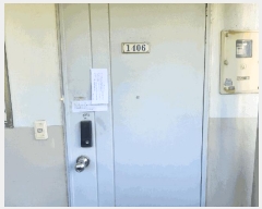  2025Ÿ��1802  ����Ʈ���