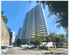  2025Ÿ��1802  ����Ʈ���