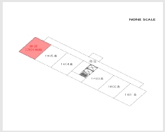  2025Ÿ��1802  ����Ʈ���