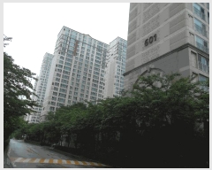  2025Ÿ��1932 �λ� �ϱ� ȭ���� 2324 ȭ���Ե�ĳ��ī���� 601�� 3��301ȣ    ����Ʈ���