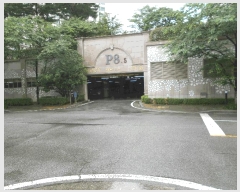  2025Ÿ��1932 �λ� �ϱ� ȭ���� 2324 ȭ���Ե�ĳ��ī���� 601�� 3��301ȣ    ����Ʈ���