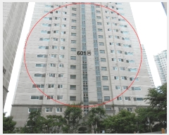  2025Ÿ��1932 �λ� �ϱ� ȭ���� 2324 ȭ���Ե�ĳ��ī���� 601�� 3��301ȣ    ����Ʈ���