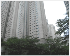  2025Ÿ��1932 �λ� �ϱ� ȭ���� 2324 ȭ���Ե�ĳ��ī���� 601�� 3��301ȣ    ����Ʈ���