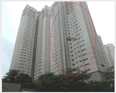  2025Ÿ��1932 �λ� �ϱ� ȭ���� 2324 ȭ���Ե�ĳ��ī���� 601�� 3��301ȣ    ����Ʈ���