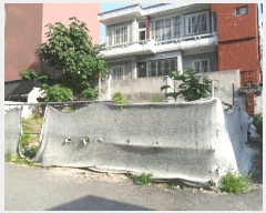  2025Ÿ��2010  �������