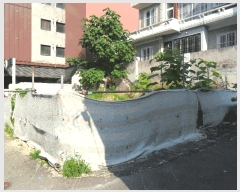  2025Ÿ��2010  �������